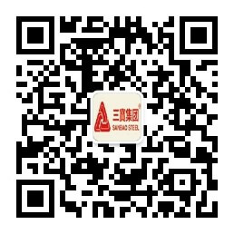vsport(有限公司)官方网站 - 成功因您更杰出